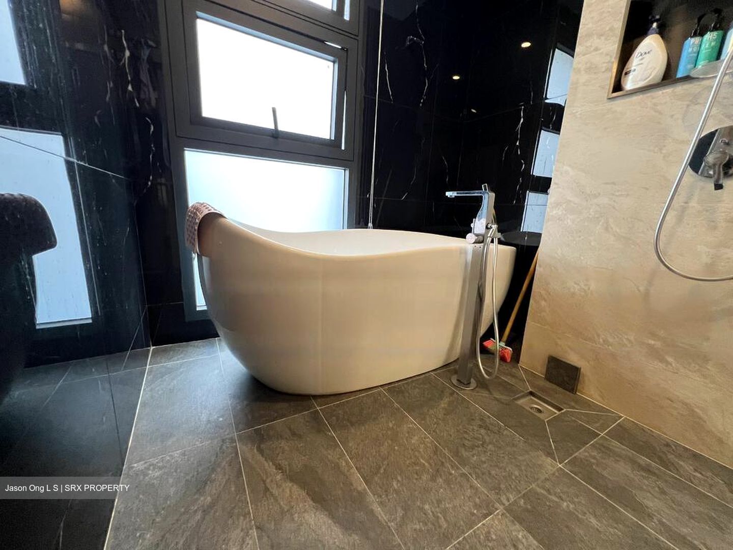 Picardy Gardens (D16), Detached #468842971